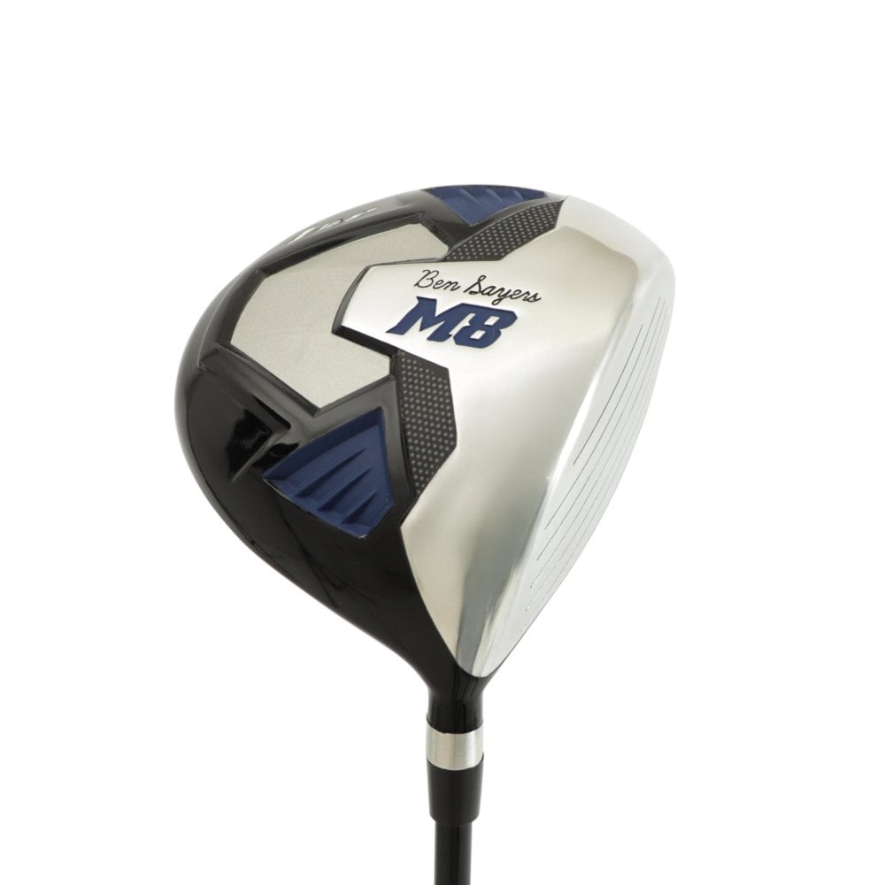 Aloittelijan All Inclusive -paketti