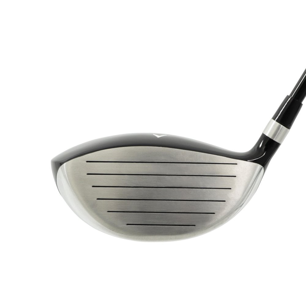 Aloittelijan All Inclusive -paketti