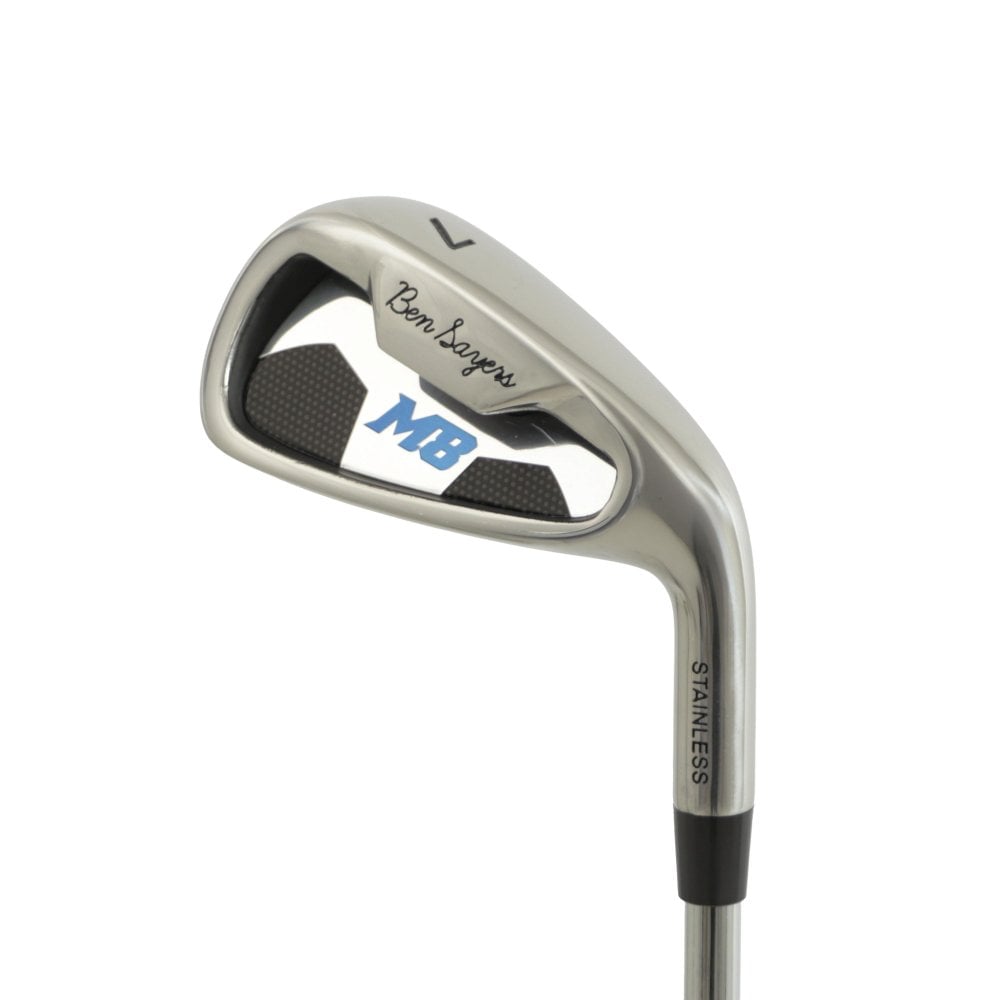 Aloittelijan All Inclusive -paketti