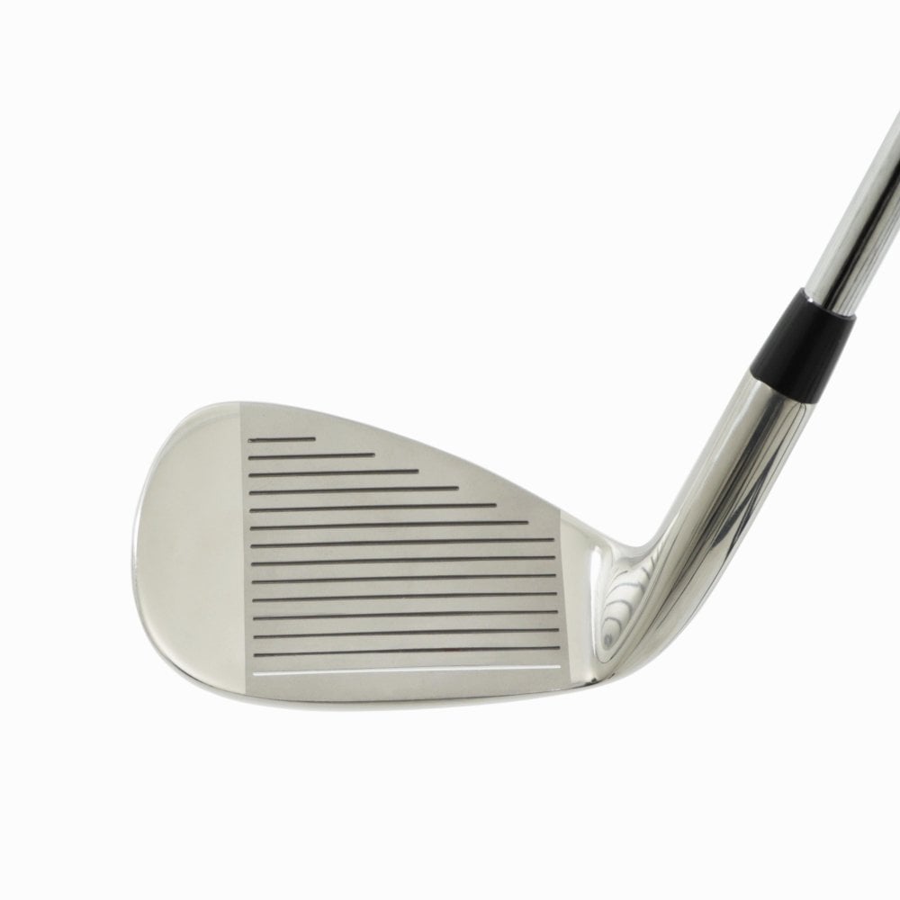 Aloittelijan All Inclusive -paketti