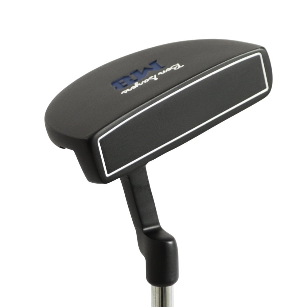 Aloittelijan All Inclusive -paketti