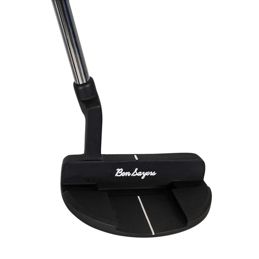 Aloittelijan All Inclusive -paketti