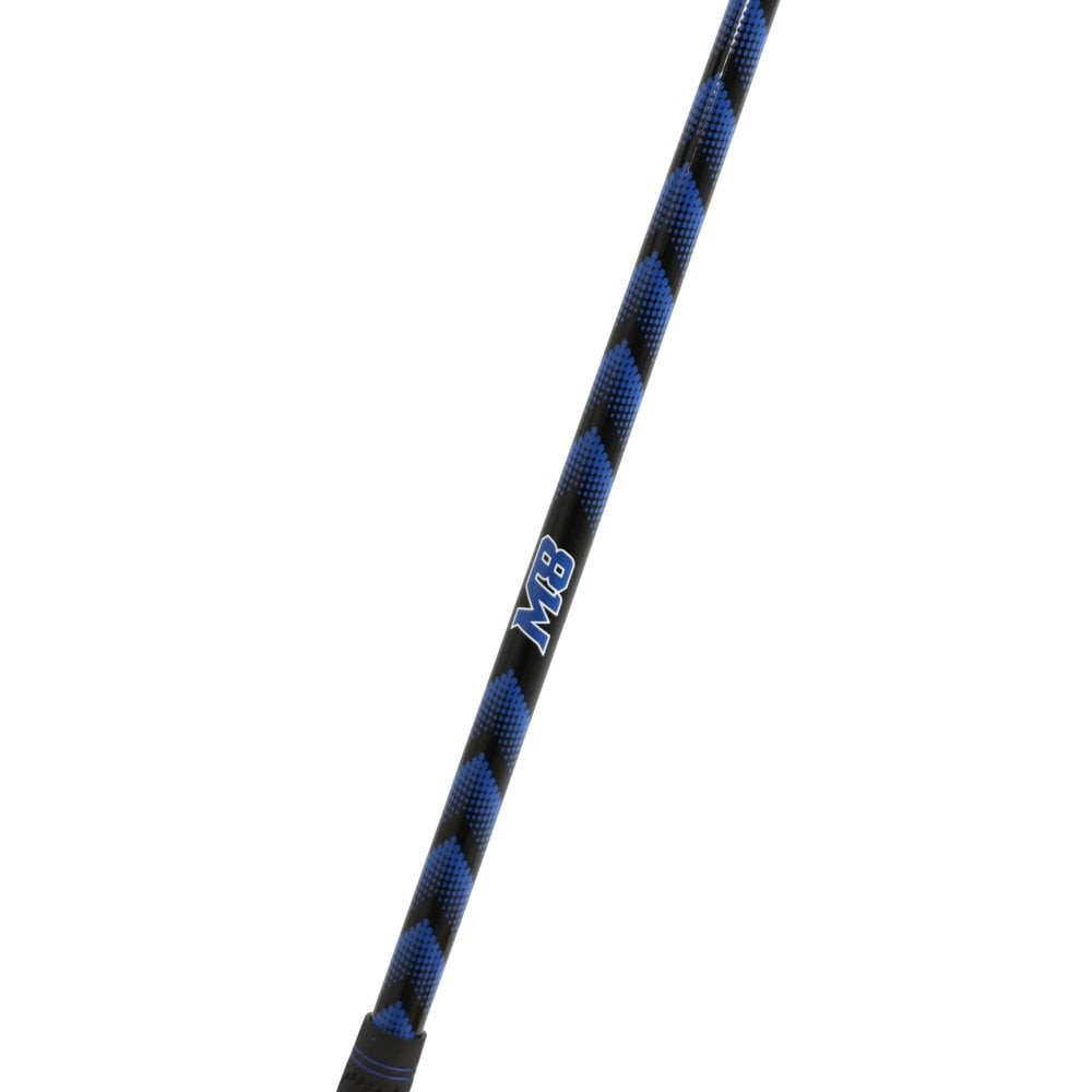 Aloittelijan All Inclusive -paketti