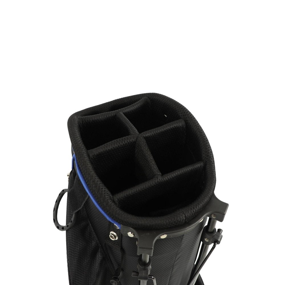 Aloittelijan All Inclusive -paketti