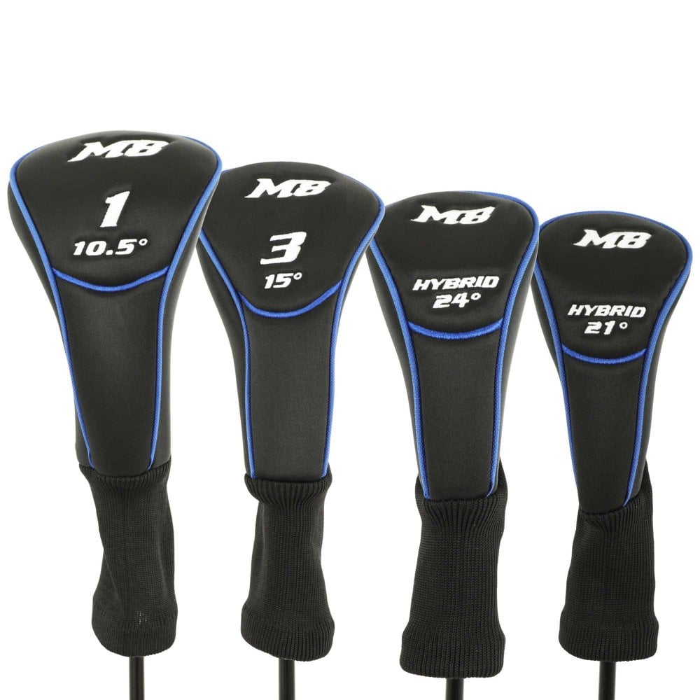 Aloittelijan All Inclusive -paketti