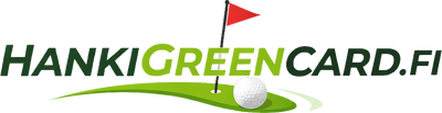Hanki Green Card