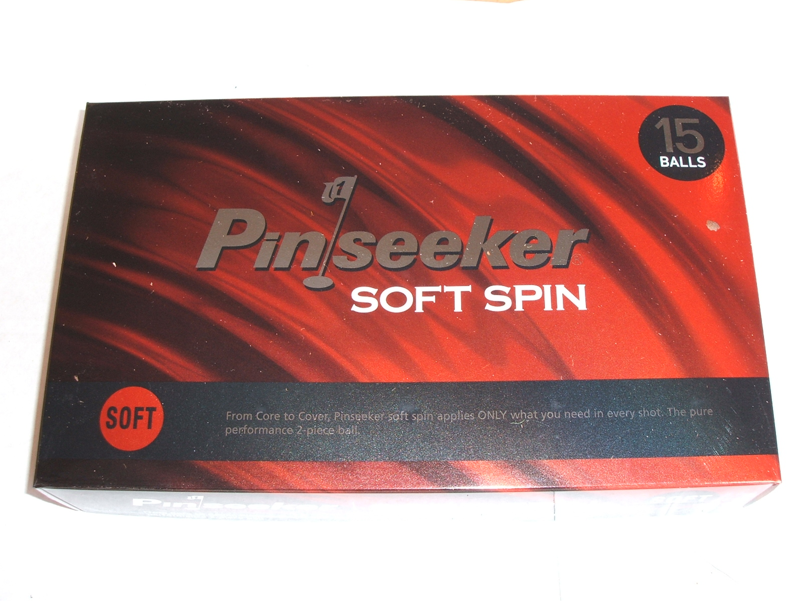 Aloittelijan All Inclusive -paketti