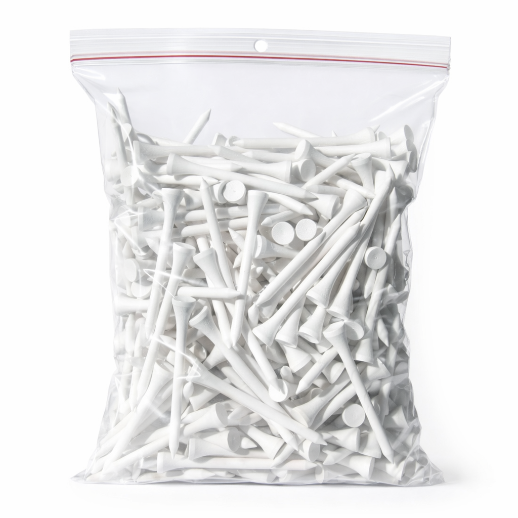 Aloittelijan All Inclusive -paketti